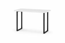 Masa „Лофт-7” (1200)