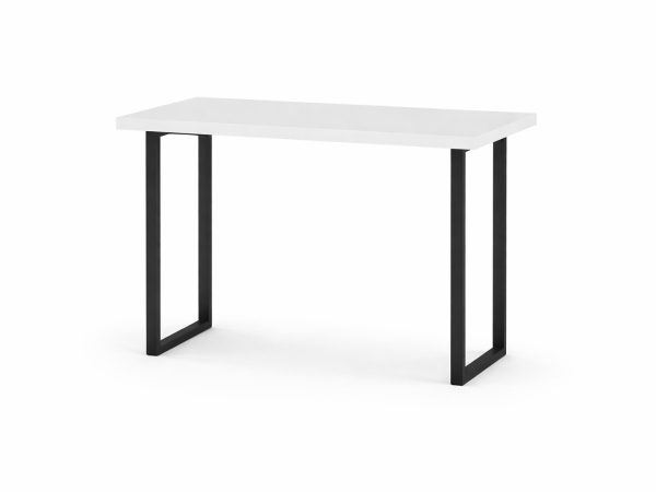 Masa „Лофт-7” (1200)