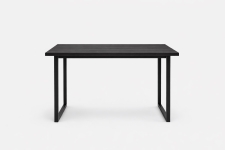 Masa „Лофт-7” (1200)