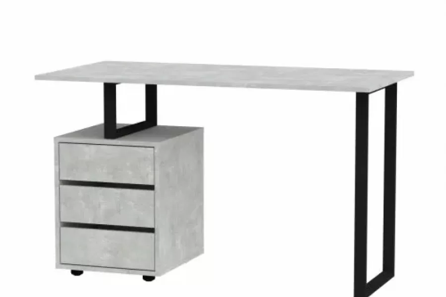 Birou  Loft-2 (1200)