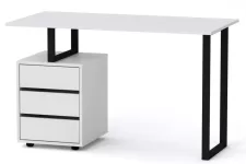 Birou  Loft-2 (1200)