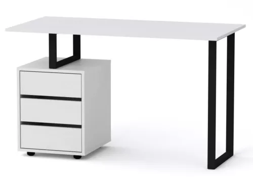 Birou  Loft-2 (1200)