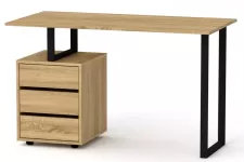 Birou  Loft-2 (1200)