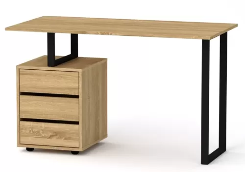 Birou  Loft-2 (1200)