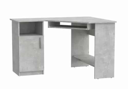 Birou  de colț СУ-14