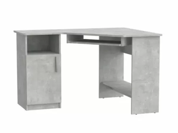Birou  de colț СУ-14