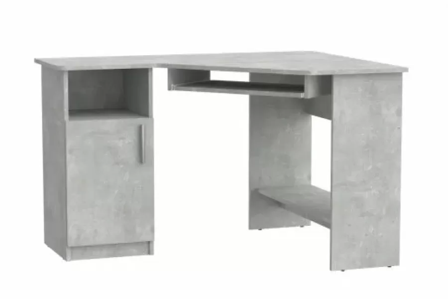 Birou  de colț СУ-14