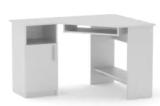 Birou  de colț СУ-14