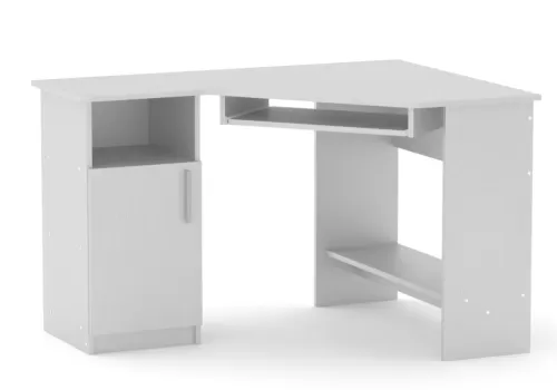 Birou  de colț СУ-14