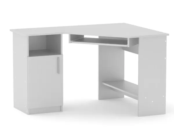 Birou  de colț СУ-14