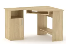 Birou  de colț СУ-14