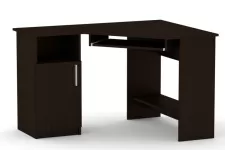 Birou  de colț СУ-14