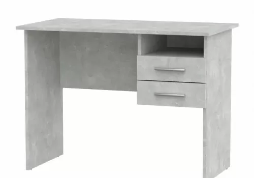 Birou   Школьник (1000)