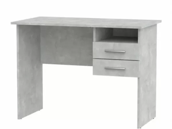 Birou   Школьник (1000)