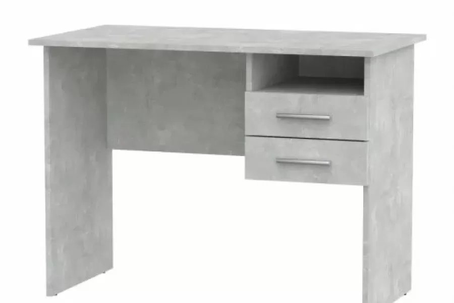 Birou   Школьник (1000)