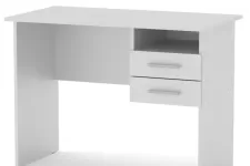 Birou   Школьник (1000)