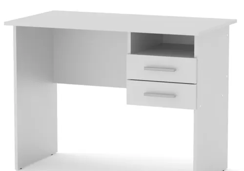 Birou   Школьник (1000)