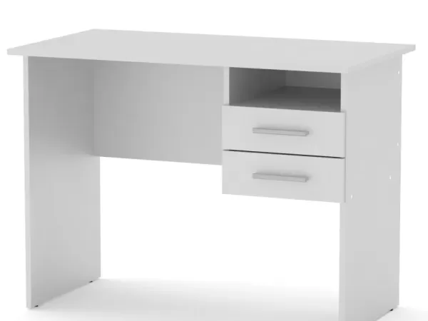 Birou   Школьник (1000)