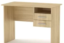 Birou   Школьник (1000)