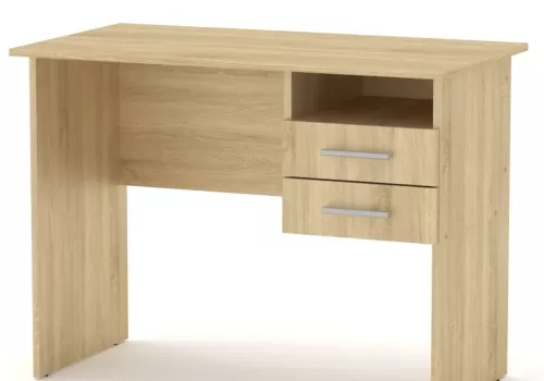 Birou   Школьник (1000)