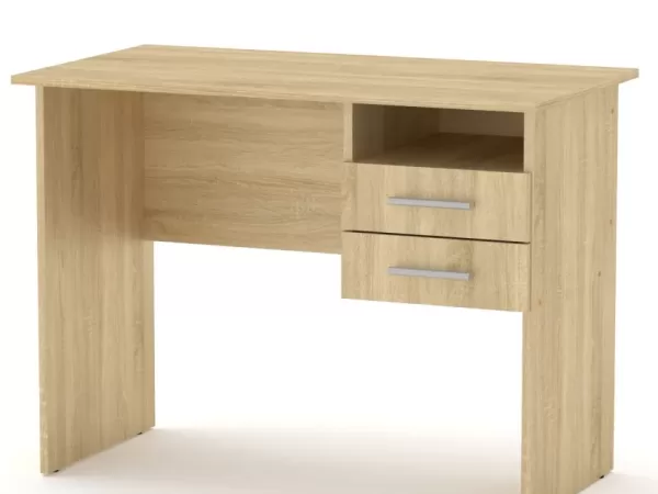 Birou   Школьник (1000)