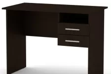 Birou   Школьник (1000)