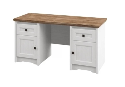 Birou Tivoli MN-035-26