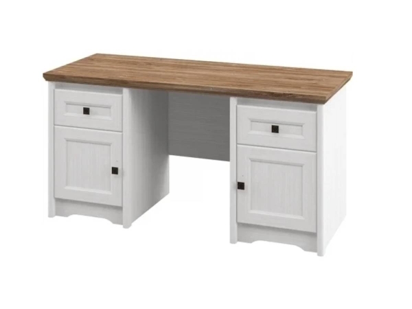 Birou Tivoli MN-035-26