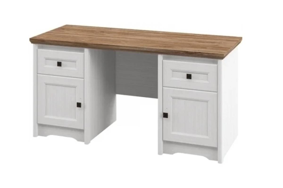 Birou Tivoli MN-035-26