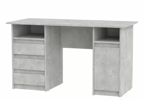 Biroul „Декан-2” (1300)