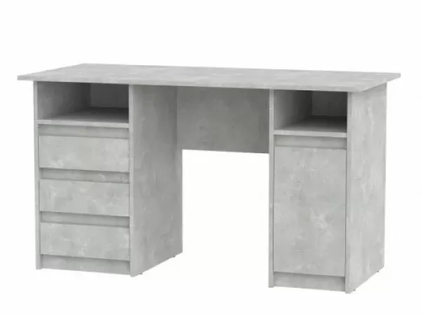 Birou „Декан-2” (1300)