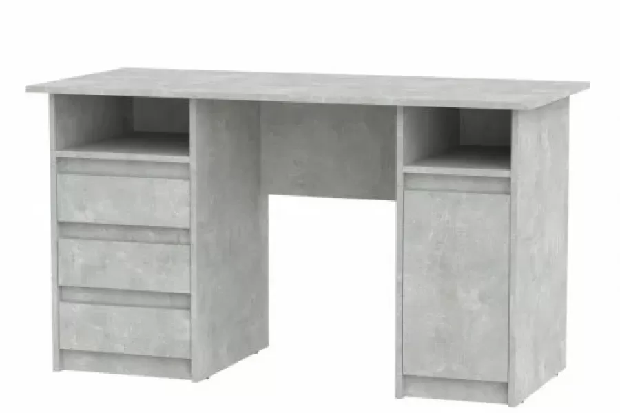 Biroul „Декан-2” (1300)