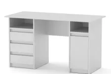 Biroul „Декан-2” (1300)