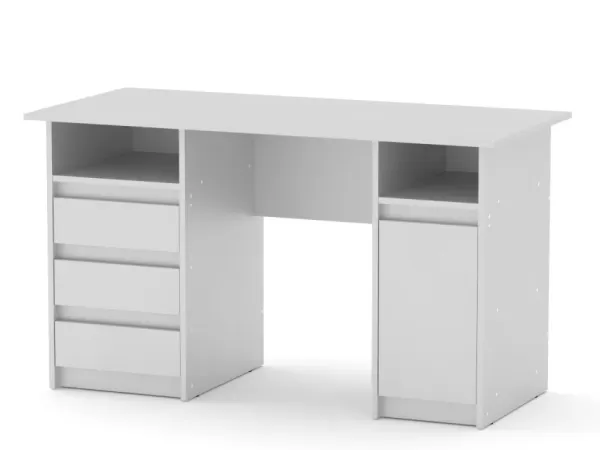 Birou „Декан-2” (1300)