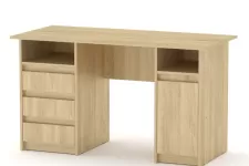 Biroul „Декан-2” (1300)