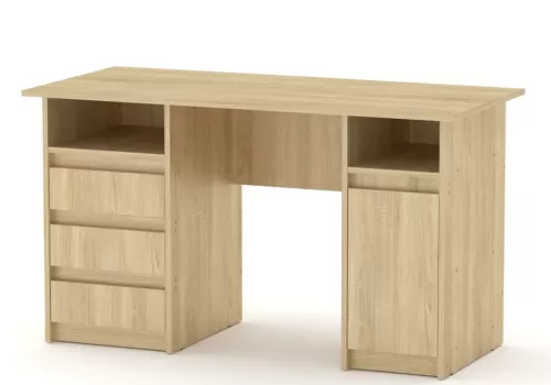 Biroul „Декан-2” (1300)