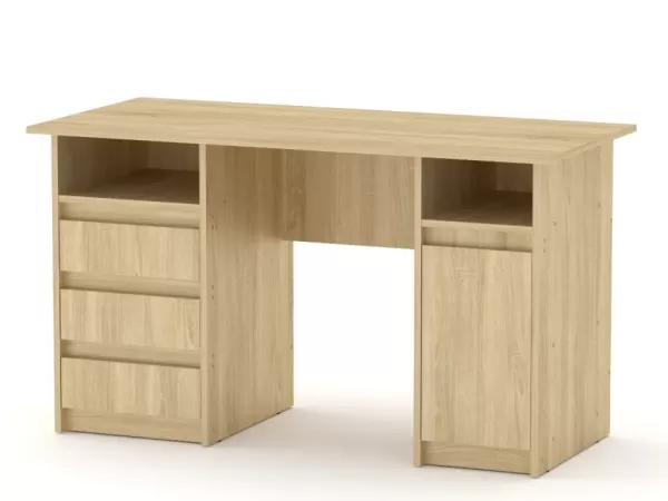 Birou „Декан-2” (1300)