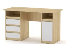 Biroul „Декан-2” (1300)