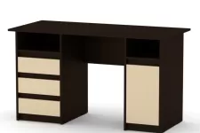 Biroul „Декан-2” (1300)