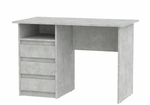 Biroul de scris „Декан” (1100)