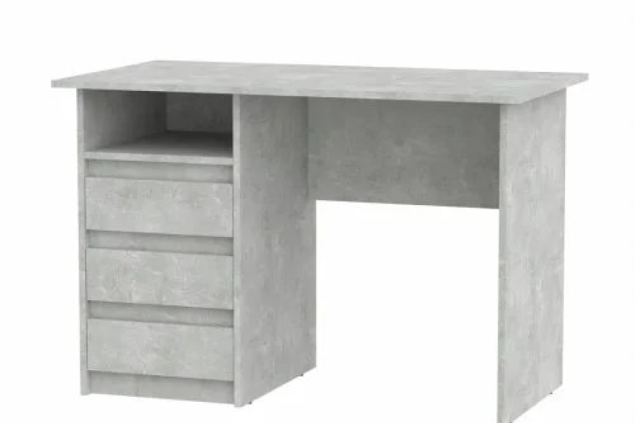 Biroul de scris „Декан” (1100)