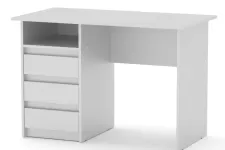 Biroul de scris „Декан” (1100)