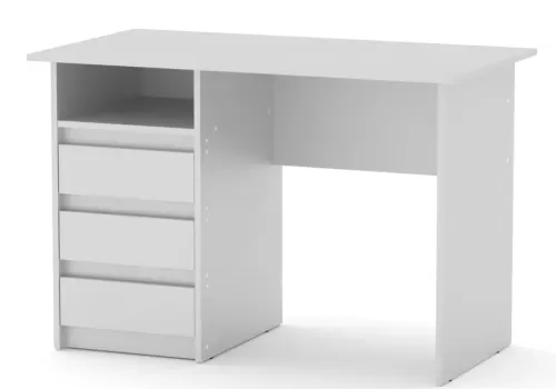 Biroul de scris „Декан” (1100)