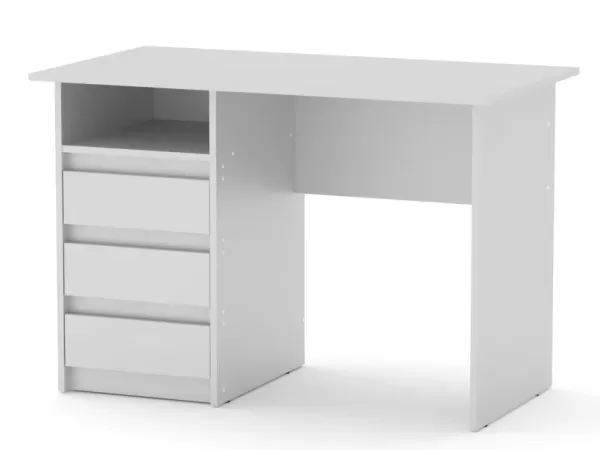 Biroul de scris „Декан” (1100)