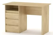 Biroul de scris „Декан” (1100)