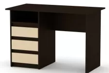 Biroul de scris „Декан” (1100)