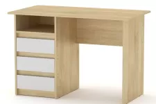 Biroul de scris „Декан” (1100)