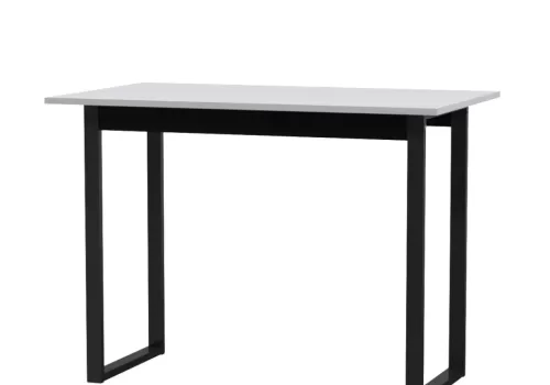 Birou "Loft-1" (1000)