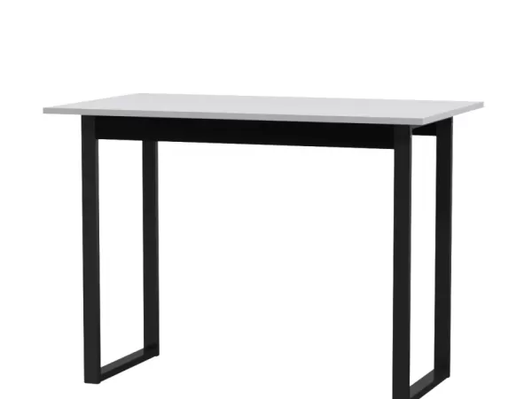 Birou "Loft-1" (1000)