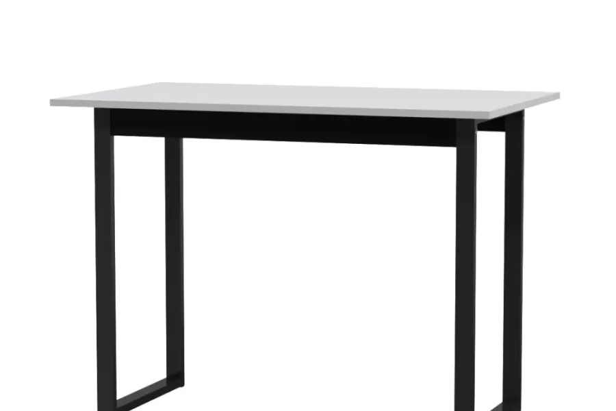 Birou "Loft-1" (1000)